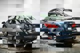 Used 2013 Lexus GS 350 image 2
