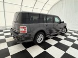 Used 2019 Ford Flex SE image 5
