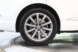 Used 2018 Audi Q7 3.0T Prestige w/ Prestige Package image 4