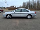 Used 2002 Ford Taurus SES image 2