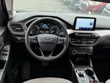 Certified 2022 Ford Escape SE image 5