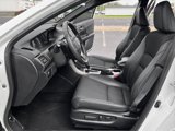 Used 2017 Honda Accord Sport image 3
