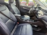 Used 2022 Chevrolet Bolt EUV Premier image 6
