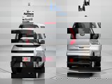 Used 2018 Kia Soul image 5