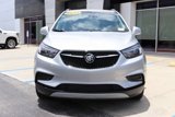 Certified 2021 Buick Encore Preferred image 2