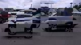 Used 2021 Nissan Rogue SV image 5