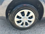 Used 2016 Toyota Corolla L image 4