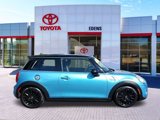 Used 2017 MINI Cooper S image 2