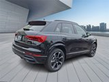 New 2025 Audi Q3 2.0T Premium Plus image 4