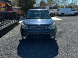 Used 2015 Kia Soul ! image 3