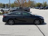 Used 2023 Kia Forte GT-Line w/ GT-Line Premium Package image 3