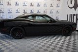 Used 2018 Dodge Challenger R/T Scat Pack w/ Dynamics Package image 6