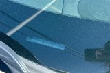 Used 2010 Dodge Charger R/T image 2
