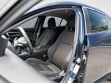Used 2023 MAZDA MAZDA3 s image 5