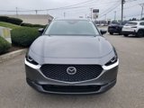 New 2025 MAZDA CX-30 AWD 2.5 S w/ Select Sport Pkg image 5