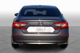 Used 2018 Honda Accord EX-L image 4