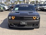 Used 2015 Dodge Challenger SXT w/ Sound Group image 6