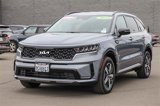 Certified 2022 Kia Sorento S image 4