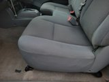 Used 2009 Toyota Tacoma 2WD Regular Cab image 6