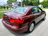 Used 2009 Hyundai Sonata Limited image 6
