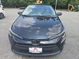 Used 2023 Toyota Corolla LE image 2