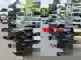 Used 2019 Ford Fusion SEL image 3