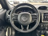 Used 2021 Jeep Renegade Latitude w/ Convenience Group image 2