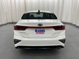 Used 2019 Kia Forte LXS image 5