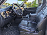 Used 2007 Chevrolet Silverado 1500 LTZ w/ Safety Package image 6
