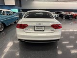 Used 2016 Audi A5 2.0T Premium Plus w/ Technology Package image 5