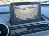 Used 2021 MAZDA MX-5 Miata RF Grand Touring image 5