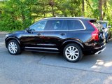 Used 2016 Volvo XC90 T6 Inscription image 2