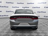 Used 2015 Dodge Charger SE w/ Popular Equipment Group image 4