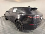 Used 2021 Land Rover Range Rover Velar R-Dynamic S image 5
