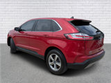 Used 2022 Ford Edge SEL w/ Convenience Package image 3
