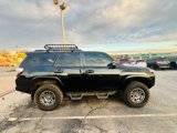 Used 2019 Toyota 4Runner SR5 image 2