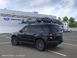 New 2025 Ford Bronco Sport Big Bend image 4