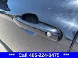 Used 2023 Toyota Camry XSE image 3