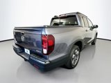 Certified 2019 Honda Ridgeline RTL image 5