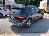 Used 2022 Volkswagen Taos SE image 3