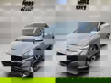 Used 2023 Hyundai Elantra Limited image 4