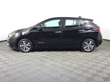 Used 2019 Nissan Leaf S Plus w/ Protection Package image 2