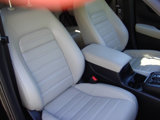 Used 2024 Honda CR-V EX-L image 4