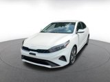 Used 2024 Kia Forte LXS image 5