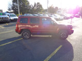 Used 2014 Jeep Patriot Sport w/ Power Value Group image 5