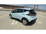 Used 2023 Chevrolet Bolt LT image 6