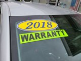 Used 2018 Chevrolet Malibu LT image 5