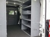 Used 2019 Ford Transit 350 148 Medium Roof image 5