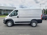 New 2024 RAM ProMaster 1500 w/ Convenience Group image 3