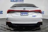 Used 2019 Toyota Avalon Touring image 5